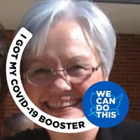 Pat Jones's profile image