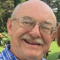 Ralf Kittenbacher's profile image