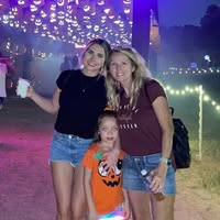 Peggy Van Buskirk Smith's profile image