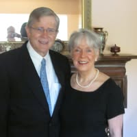 John Hepola's profile image