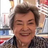 Jane Roach Bourland's profile image