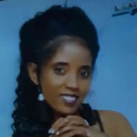 Adane Kersa's profile image