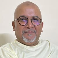 Zeeshan Raza Siddiqui's profile image