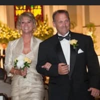 Scott Williams's profile image