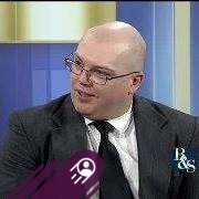 James Lowe's profile image