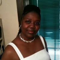 Laureasis Frazier's profile image