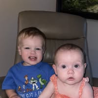 Wendy Weems Pounds's profile image