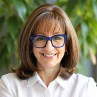 Llanela Barceló Infante's profile image