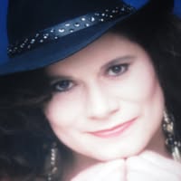Ronda Smith's profile image
