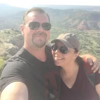 Brad Newman's profile image