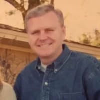 John Stack's profile image