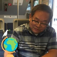 Pa Nous Pan's profile image