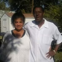 Clara Jeff Aikins's profile image
