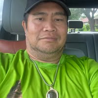 Phonesavanh Sengphrachanh's profile image