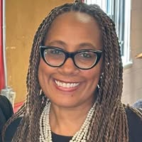 Lenora J. Holmes's profile image