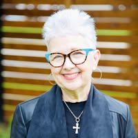 Tami Cannizzaro's profile image