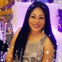 Lola Egbebi's profile image