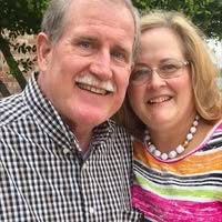 Mindy Foster's profile image
