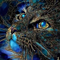 Judy Hollingsworth's profile image