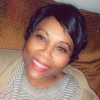 Deloris Jarvis's profile image