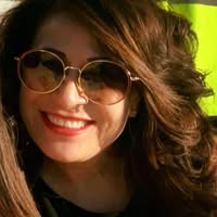 Martha Zamora-Roberts's profile image