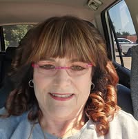 Lisa Carrington's profile image