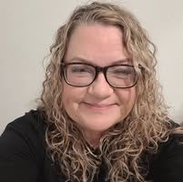 Peny Brookins's profile image