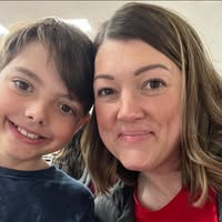 Jenni Boorda's profile image