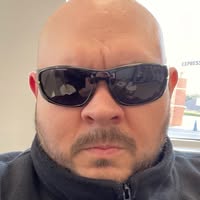 Raul Herrera's profile image