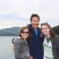 Bill Stephens's profile image