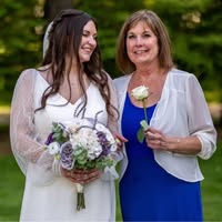 Linda Murrell Winans's profile image