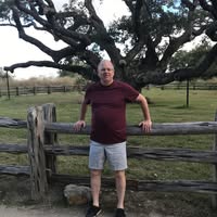 Stephen Martin's profile image