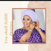 Adesola Adesanya-Osibamowo's profile image