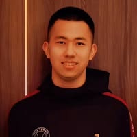 Zongzhe Li's profile image