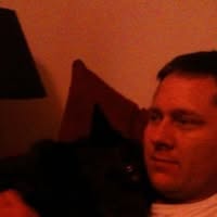Shaun Grider's profile image