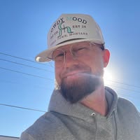 Luke S. Hurless's profile image
