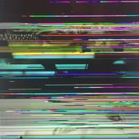John Joseph Pomara's profile image