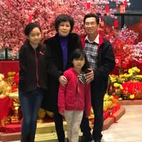 Hung Bui's profile image