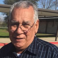 Ray Morales's profile image