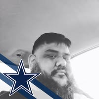 Edward Carrillo's profile image