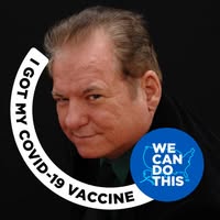 William B Bunch's profile image