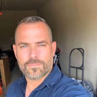 Jarrod Trantham's profile image