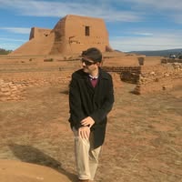 Salih Aykac's profile image