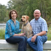 Amy Evans Folmar's profile image