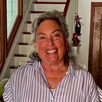 Joanie Alexander's profile image