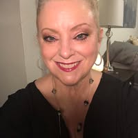 Leanna Mace's profile image