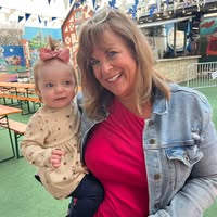 Carol Miller Boughner's profile image