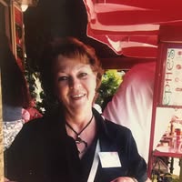 Sherry Denton Hernandez's profile image