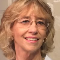 Joycelyn Weaver's profile image
