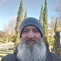 Mirsad Hadzic's profile image